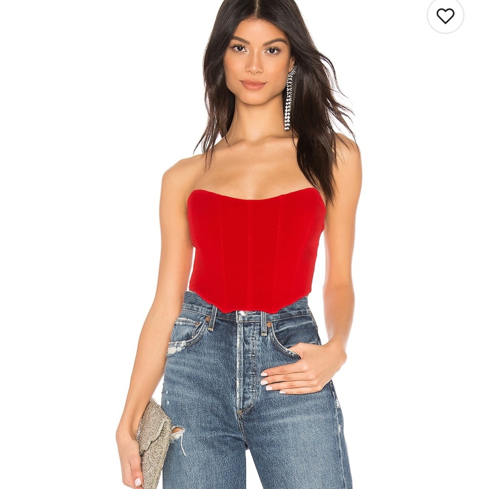 h:ours top